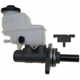 Purchase Top-Quality New Master Cylinder by RAYBESTOS - MC391294 pa6