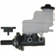 Purchase Top-Quality New Master Cylinder by RAYBESTOS - MC391294 pa7