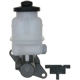 Purchase Top-Quality RAYBESTOS - MC391295 - New Master Cylinder pa22