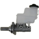 Purchase Top-Quality RAYBESTOS - MC391296 - New Master Cylinder pa26