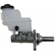 Purchase Top-Quality RAYBESTOS - MC391296 - New Master Cylinder pa30