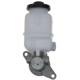 Purchase Top-Quality RAYBESTOS - MC391296 - New Master Cylinder pa31
