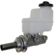 Purchase Top-Quality RAYBESTOS - MC391296 - New Master Cylinder pa8