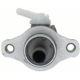 Purchase Top-Quality New Master Cylinder by RAYBESTOS - MC391298 pa13