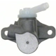 Purchase Top-Quality New Master Cylinder by RAYBESTOS - MC391298 pa14