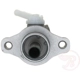 Purchase Top-Quality New Master Cylinder by RAYBESTOS - MC391298 pa5
