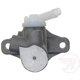 Purchase Top-Quality New Master Cylinder by RAYBESTOS - MC391298 pa9