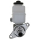 Purchase Top-Quality RAYBESTOS - MC391299 - New Master Cylinder pa22