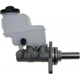 Purchase Top-Quality RAYBESTOS - MC391299 - New Master Cylinder pa25