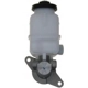 Purchase Top-Quality RAYBESTOS - MC391299 - New Master Cylinder pa27