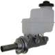 Purchase Top-Quality RAYBESTOS - MC391299 - New Master Cylinder pa9