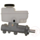 Purchase Top-Quality New Master Cylinder by RAYBESTOS - MC391303 pa11