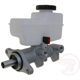 Purchase Top-Quality New Master Cylinder by RAYBESTOS - MC391303 pa13