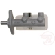 Purchase Top-Quality New Master Cylinder by RAYBESTOS - MC391303 pa15