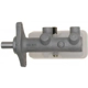 Purchase Top-Quality New Master Cylinder by RAYBESTOS - MC391303 pa17