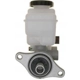 Purchase Top-Quality New Master Cylinder by RAYBESTOS - MC391303 pa18