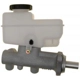 Purchase Top-Quality New Master Cylinder by RAYBESTOS - MC391303 pa19