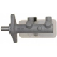Purchase Top-Quality New Master Cylinder by RAYBESTOS - MC391303 pa2