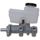 Purchase Top-Quality New Master Cylinder by RAYBESTOS - MC391303 pa20