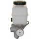 Purchase Top-Quality New Master Cylinder by RAYBESTOS - MC391303 pa5
