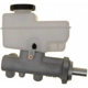 Purchase Top-Quality New Master Cylinder by RAYBESTOS - MC391303 pa6