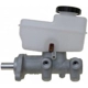 Purchase Top-Quality New Master Cylinder by RAYBESTOS - MC391303 pa7