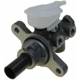 Purchase Top-Quality New Master Cylinder by RAYBESTOS - MC391306 pa1