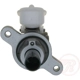 Purchase Top-Quality New Master Cylinder by RAYBESTOS - MC391306 pa10