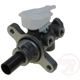 Purchase Top-Quality New Master Cylinder by RAYBESTOS - MC391306 pa11