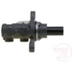 Purchase Top-Quality New Master Cylinder by RAYBESTOS - MC391306 pa12