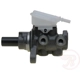 Purchase Top-Quality New Master Cylinder by RAYBESTOS - MC391306 pa13