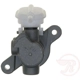 Purchase Top-Quality New Master Cylinder by RAYBESTOS - MC391306 pa14