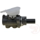 Purchase Top-Quality New Master Cylinder by RAYBESTOS - MC391306 pa16