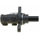 Purchase Top-Quality New Master Cylinder by RAYBESTOS - MC391306 pa2
