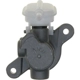 Purchase Top-Quality New Master Cylinder by RAYBESTOS - MC391306 pa20