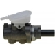 Purchase Top-Quality New Master Cylinder by RAYBESTOS - MC391306 pa24