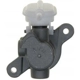 Purchase Top-Quality New Master Cylinder by RAYBESTOS - MC391306 pa25