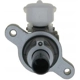 Purchase Top-Quality New Master Cylinder by RAYBESTOS - MC391306 pa28