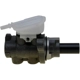 Purchase Top-Quality New Master Cylinder by RAYBESTOS - MC391306 pa31