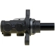 Purchase Top-Quality New Master Cylinder by RAYBESTOS - MC391306 pa32