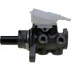 Purchase Top-Quality New Master Cylinder by RAYBESTOS - MC391306 pa33