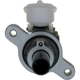 Purchase Top-Quality New Master Cylinder by RAYBESTOS - MC391306 pa34