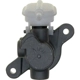 Purchase Top-Quality New Master Cylinder by RAYBESTOS - MC391306 pa36