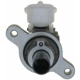 Purchase Top-Quality New Master Cylinder by RAYBESTOS - MC391306 pa4
