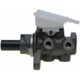 Purchase Top-Quality New Master Cylinder by RAYBESTOS - MC391306 pa7