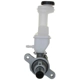 Purchase Top-Quality New Master Cylinder by RAYBESTOS - MC391307 pa11