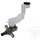 Purchase Top-Quality New Master Cylinder by RAYBESTOS - MC391307 pa12