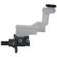 Purchase Top-Quality New Master Cylinder by RAYBESTOS - MC391307 pa14