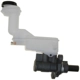 Purchase Top-Quality New Master Cylinder by RAYBESTOS - MC391307 pa16