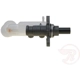 Purchase Top-Quality New Master Cylinder by RAYBESTOS - MC391307 pa17